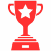 Untitled design (1)