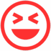 Untitled design (2)