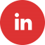 Cabinet RX LinkedIn Link
