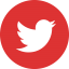 Cabinet RX Twitter Link