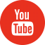 Cabinet RX Youtube Link